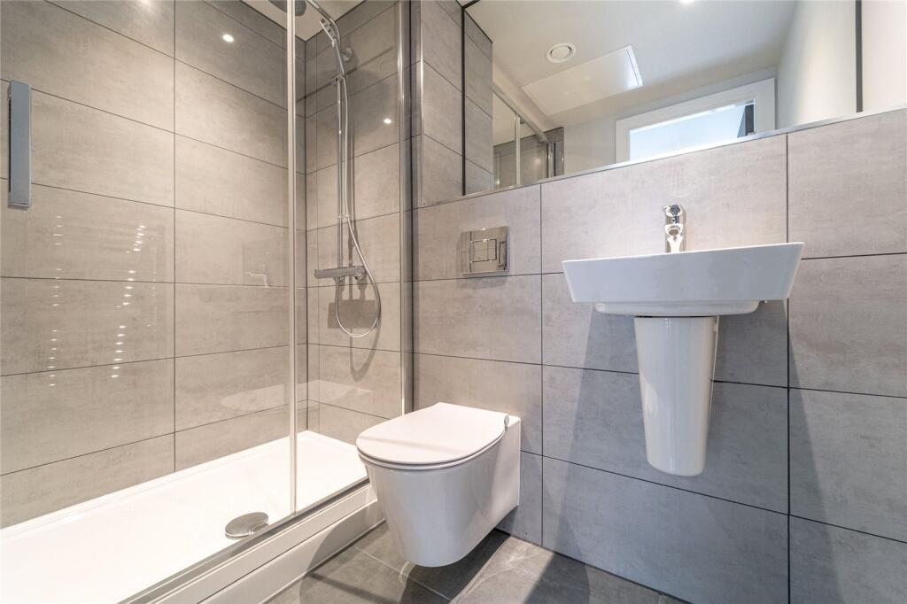 Additional image 5 of St Martins Place, 169 Broad Street, Birmingham, West Midlands, B15