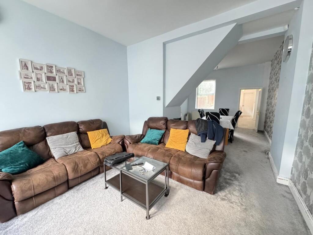 Additional image 15 of Brunswick Road, Handsworth, Birmingham