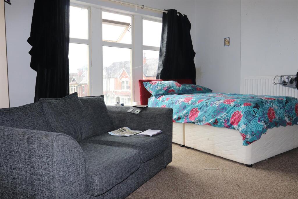 Additional image 18 of Frances Road, Erdington