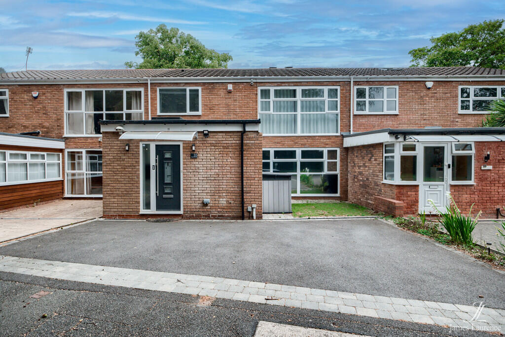 Additional image 12 of Christchurch Close, Edgbaston, Birmingham