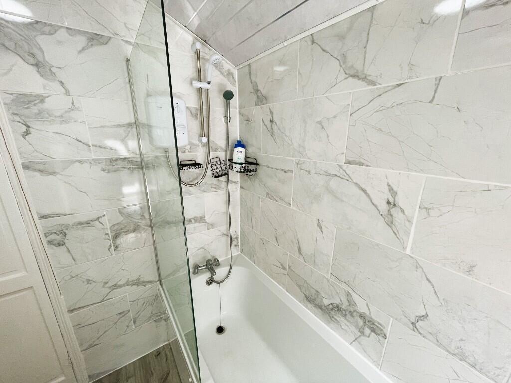 Additional image 12 of Markby Road, Birmingham, B18