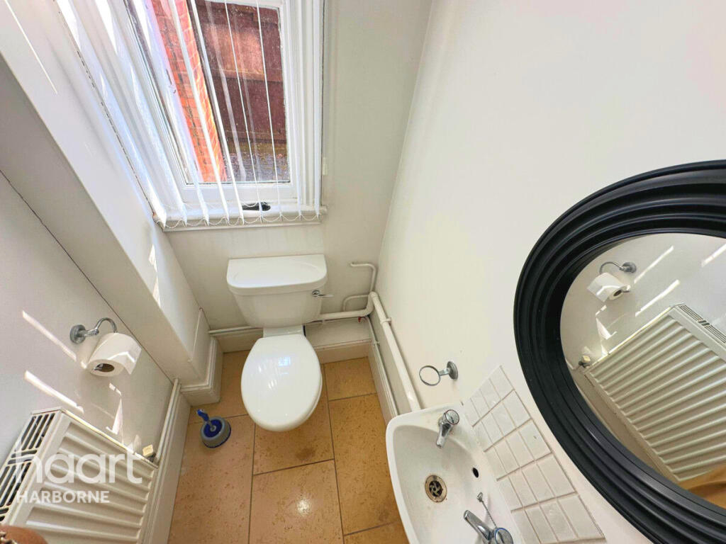 Additional image 14 of Birmingham B17 9