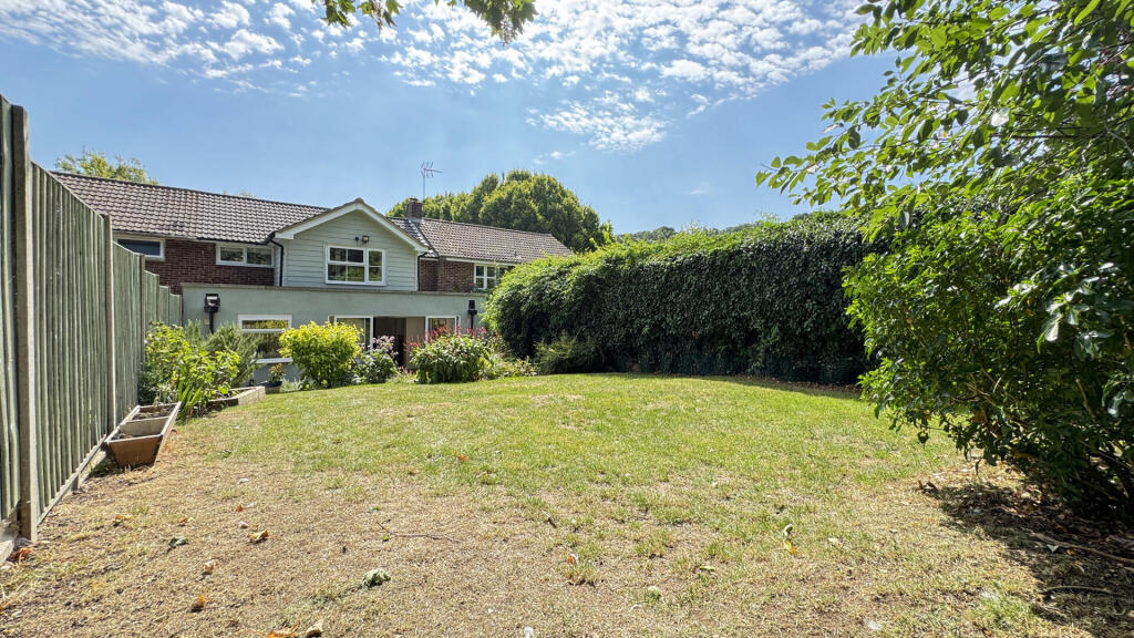 Additional image 19 of Cornmead, Welwyn Garden City