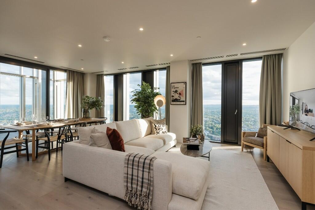 Additional image 8 of The Mercian, Broad Street, Birmingham, B15