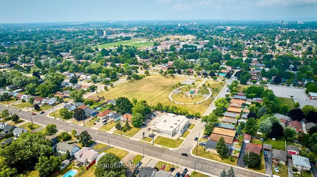 Additional image 38 of 730 Seventh Ave