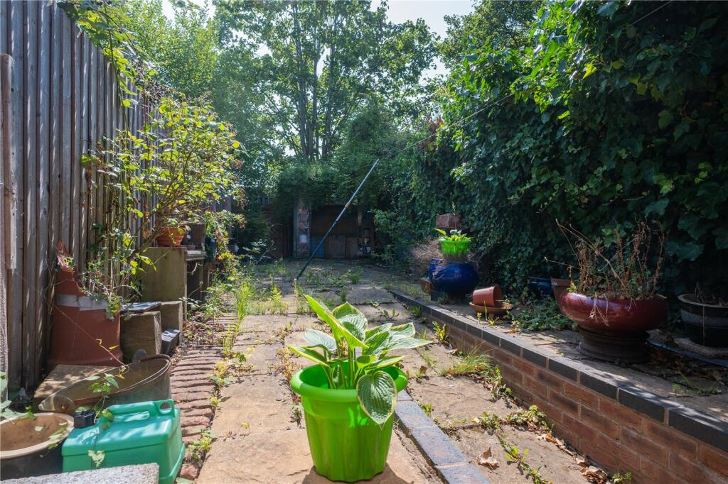 Additional image 20 of Birchwood Crescent, Balsall Heath, Birmingham, B12
