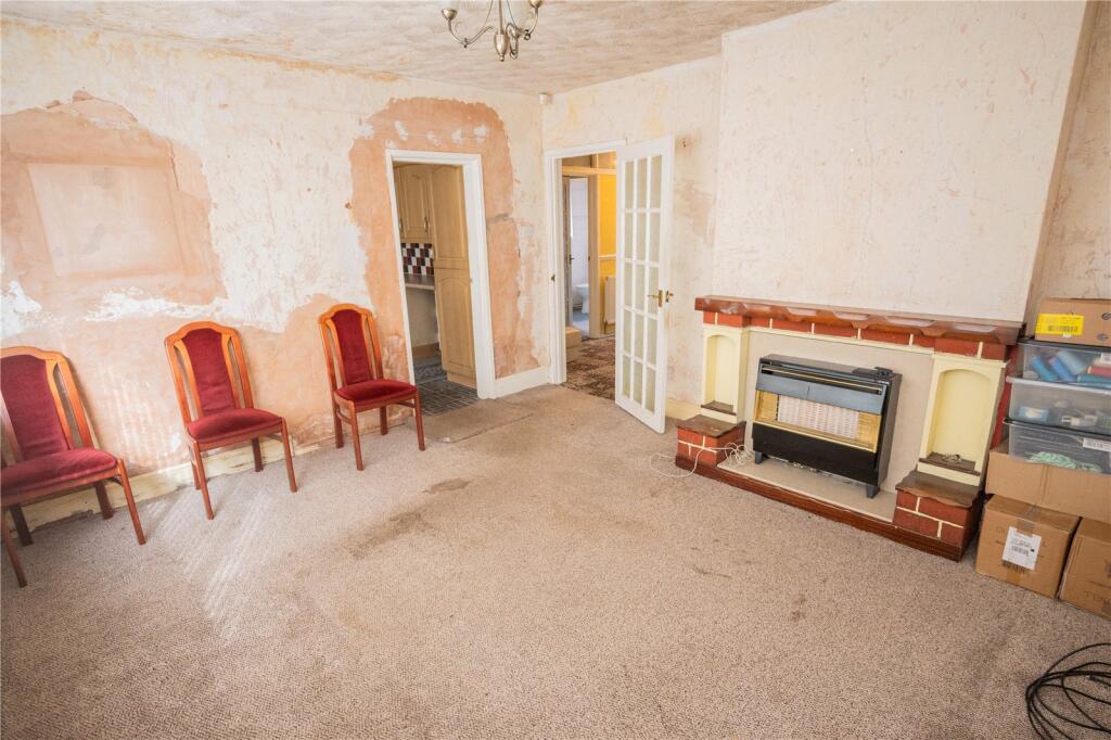 Additional image 5 of Stanhope Street, Highgate, Birmingham, B12