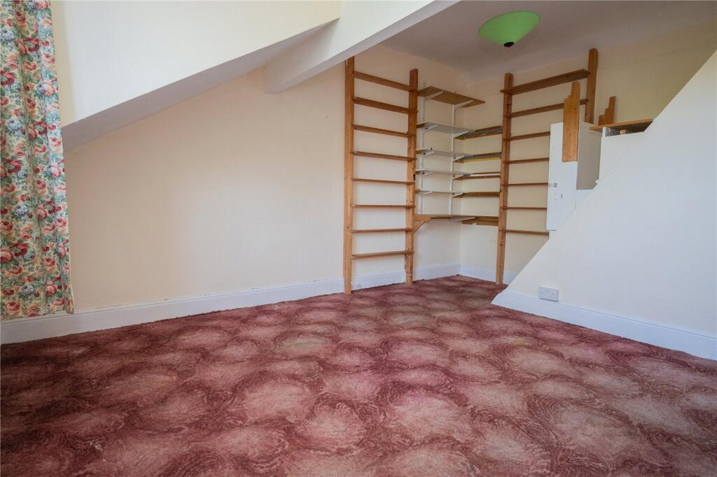 Additional image 15 of Birchwood Crescent, Balsall Heath, Birmingham, B12