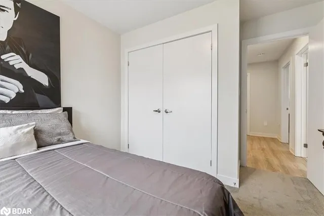 Additional image 37 of 590 North Service Rd Unit 113