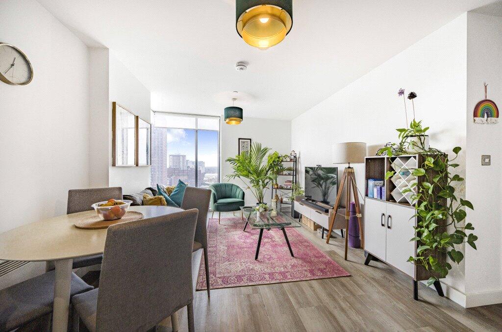 Additional image 2 of Sheepcote Street, Birmingham, B16