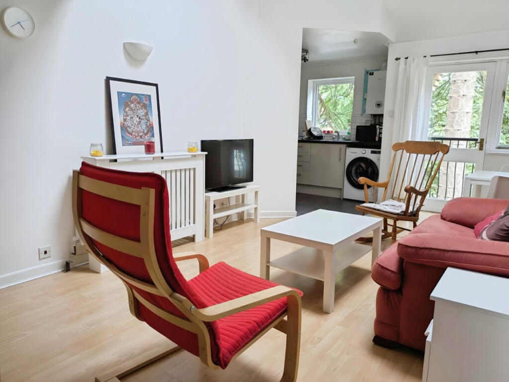 Additional image 5 of Nelson Court, 70 Trafalgar Road, Birmingham, West Midlands, B13