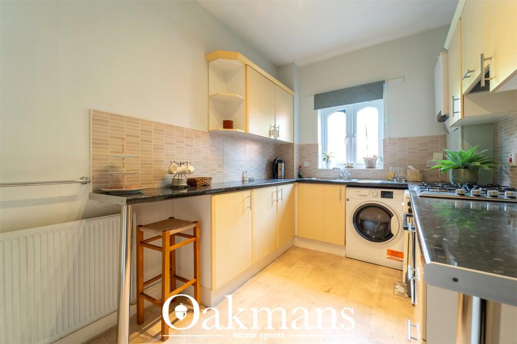 Additional image 23 of Harborne Park Road, Birmingham, West Midlands, B17