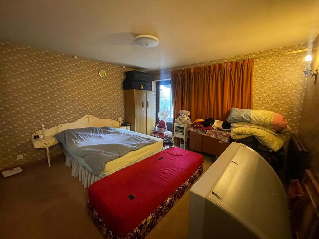 Additional image 14 of Westbourne Road, Edgbaston, Birmingham