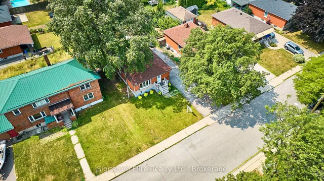 Additional image 34 of 730 Seventh Ave