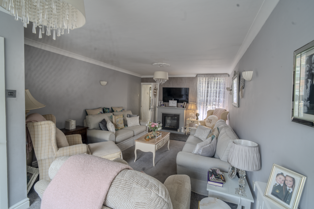 Additional image 3 of May Lane,Birmingham,B14 4AG