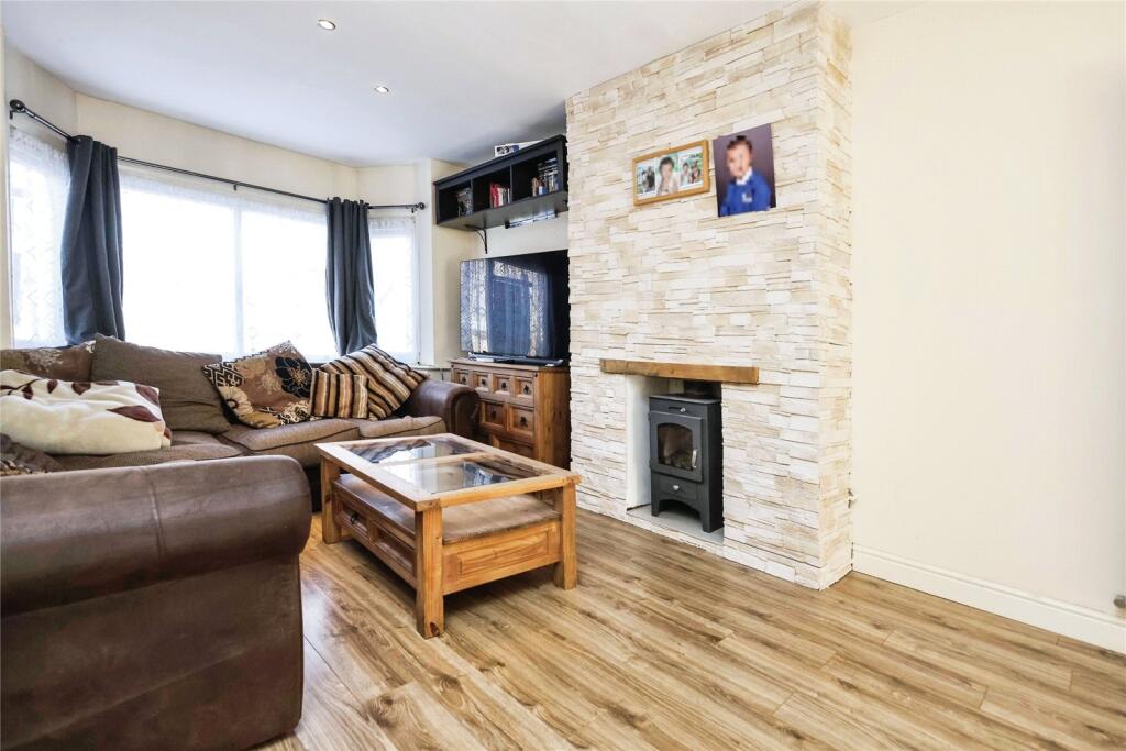 Additional image 7 of Brookvale Road, BIRMINGHAM, West Midlands, B23