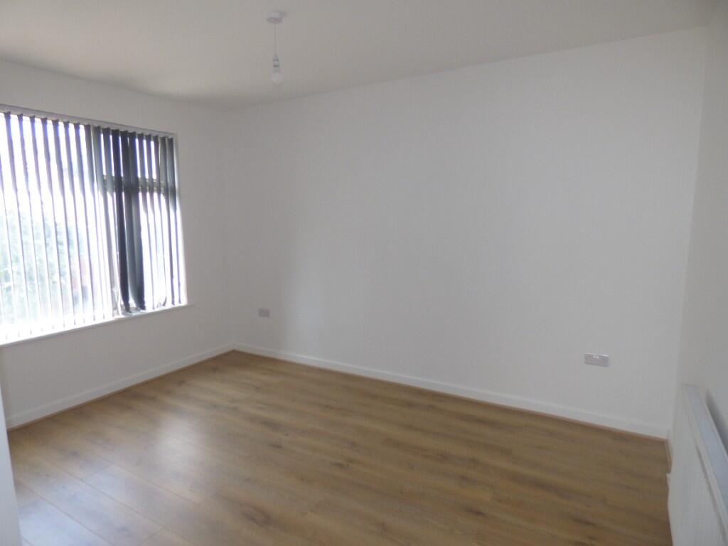 Additional image 7 of Queens Head Road, Birmingham, B21