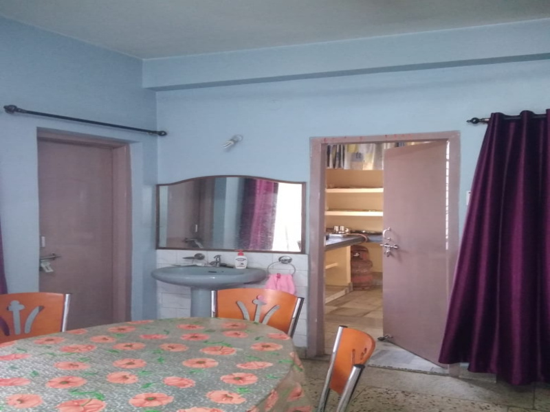 Additional image 2 of Lalpur, Ranchi