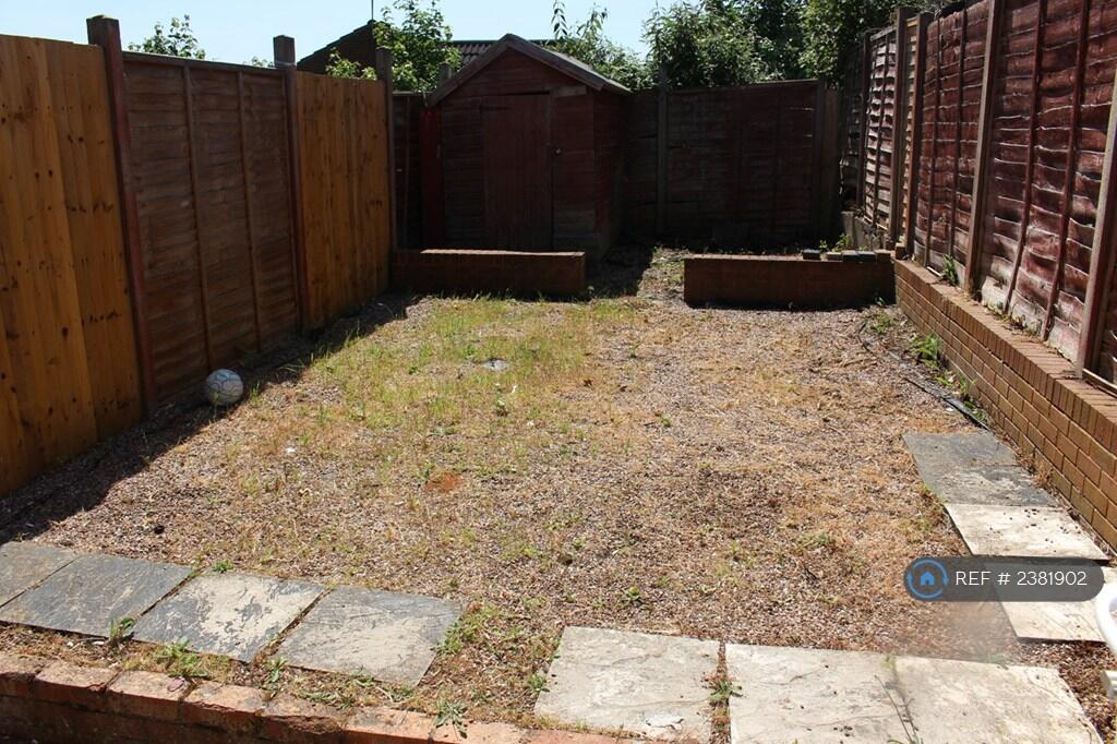 Additional image 3 of George Road, Erdington, Birmingham, B23