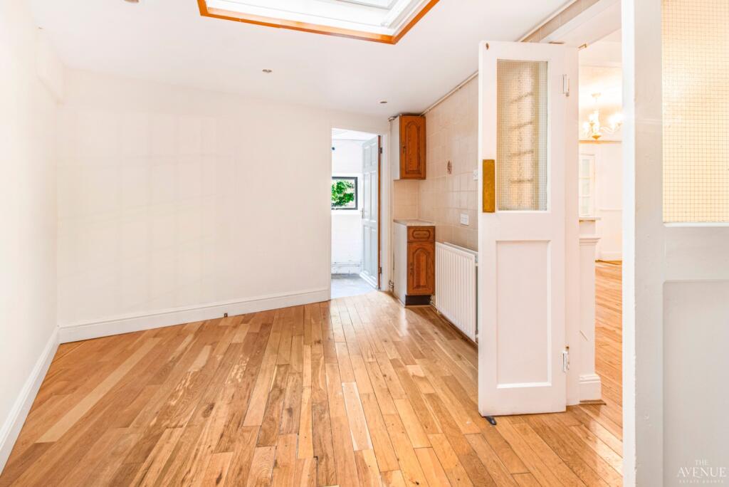 Additional image 11 of Englestede Close, Birmingham