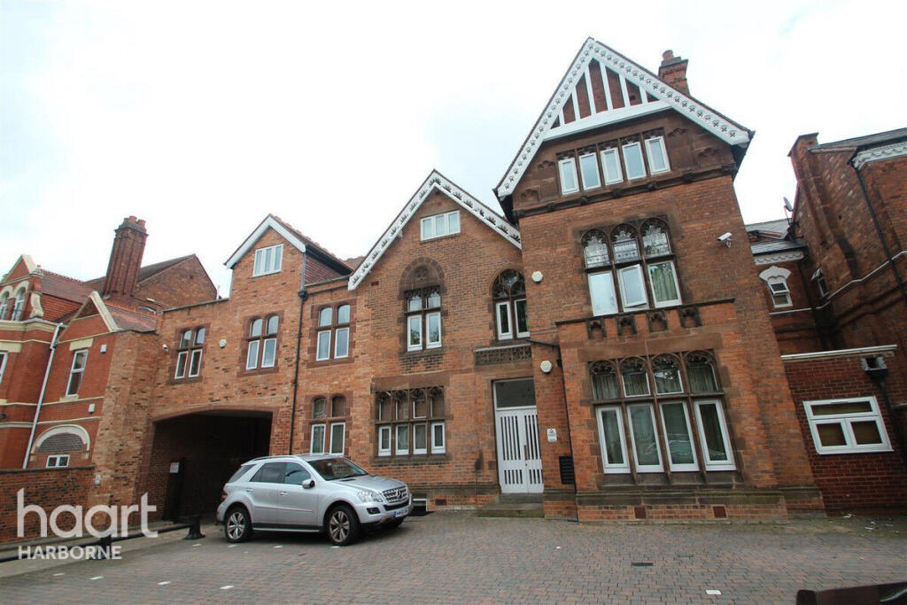 Additional image 4 of Portland Court, Edgbaston