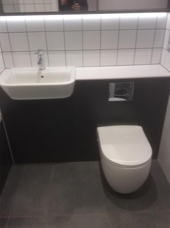 Additional image 7 of Digbeth One2, Digbeth Square, 10 Lombard Street, Birmingham, B12 0QD