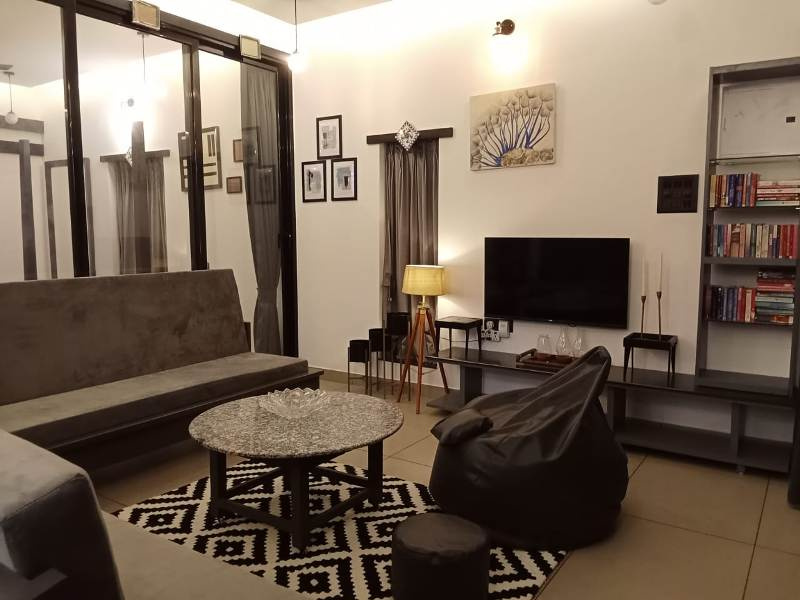 Additional image 2 of Pomburpa, Goa