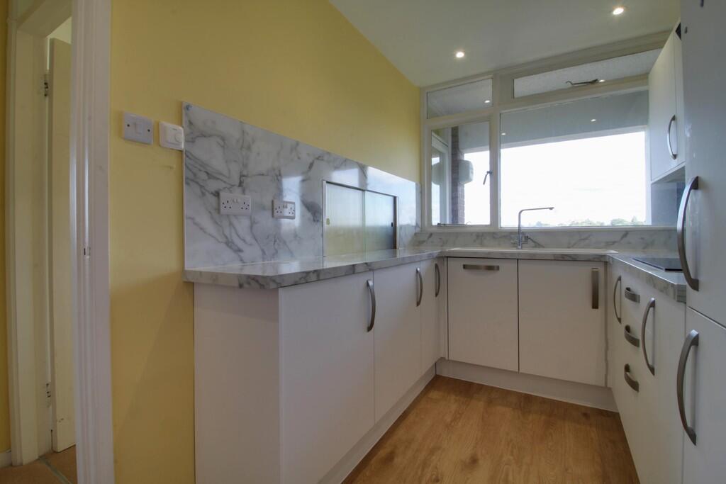 Additional image 8 of Chadbrook Crest, Richmond Hill Road, Edgbaston