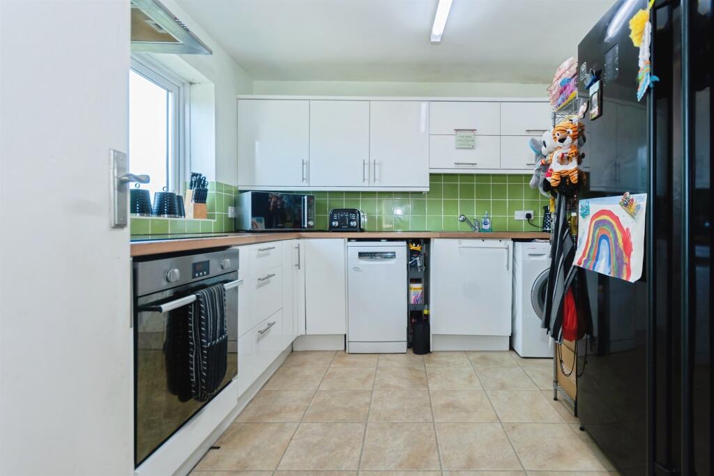 Additional image 4 of Griffin Gardens, Harborne, BIRMINGHAM