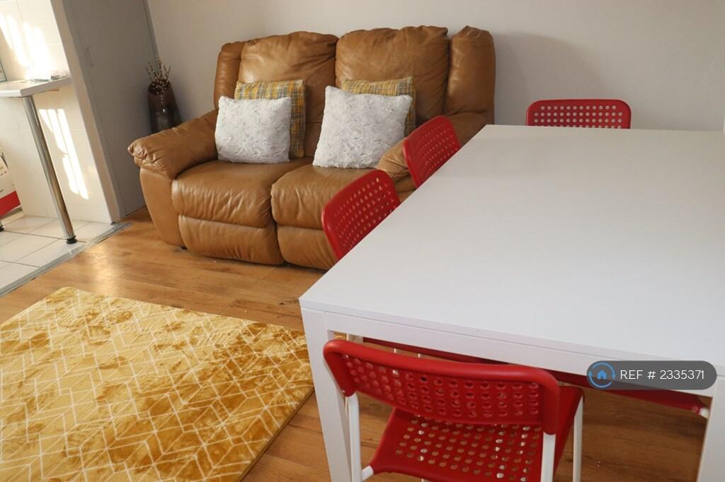 Additional image 8 of Capstone Avenue, Birmingham, B18