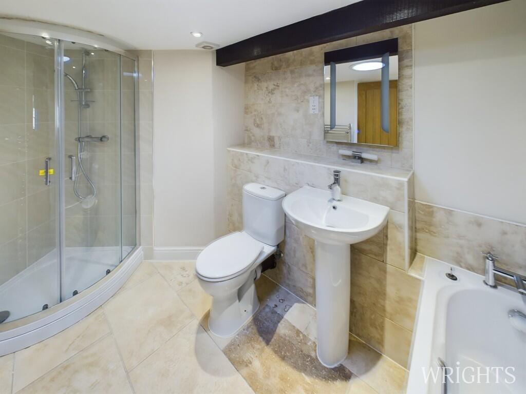 Additional image 12 of Digswell Lodge, Welwyn Garden City