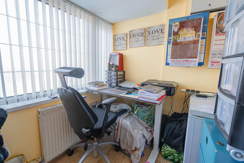 Additional image 10 of Woodend, Handsworth Wood, Birmingham