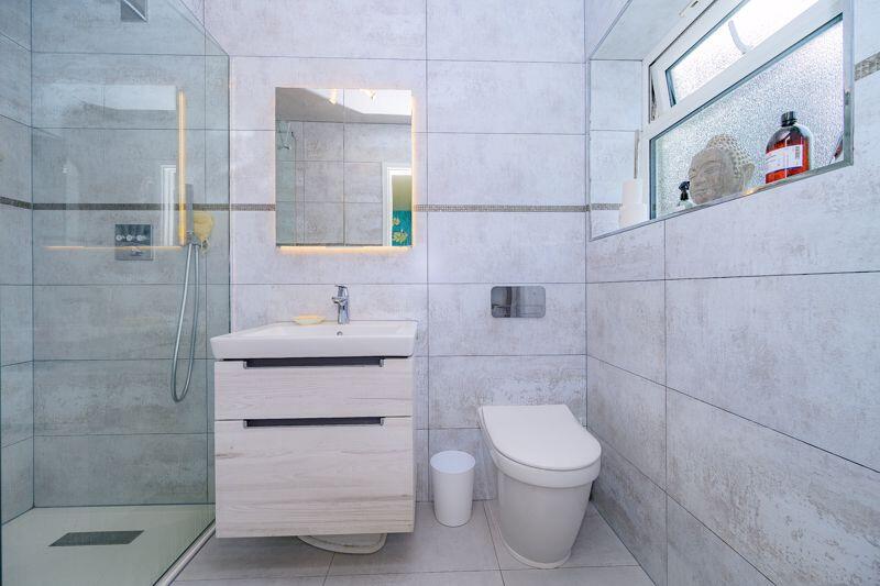 Additional image 14 of Stanborough Green, Welwyn Garden City