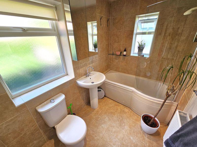 Additional image 12 of South Road, Erdington, Birmingham, B23 6EJ