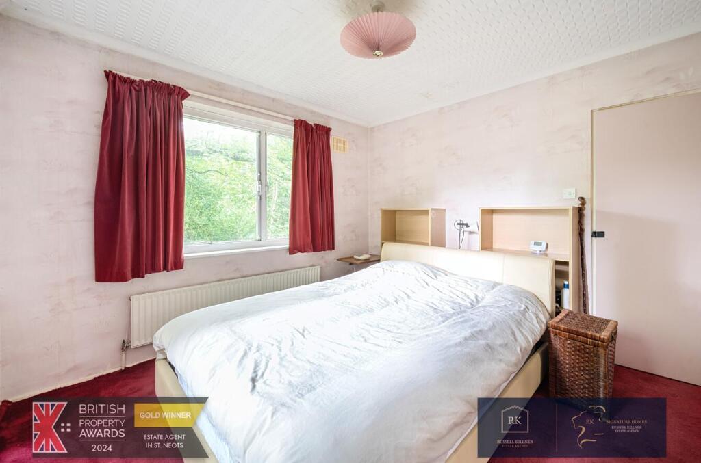 Additional image 11 of The Glade, Welwyn Garden City