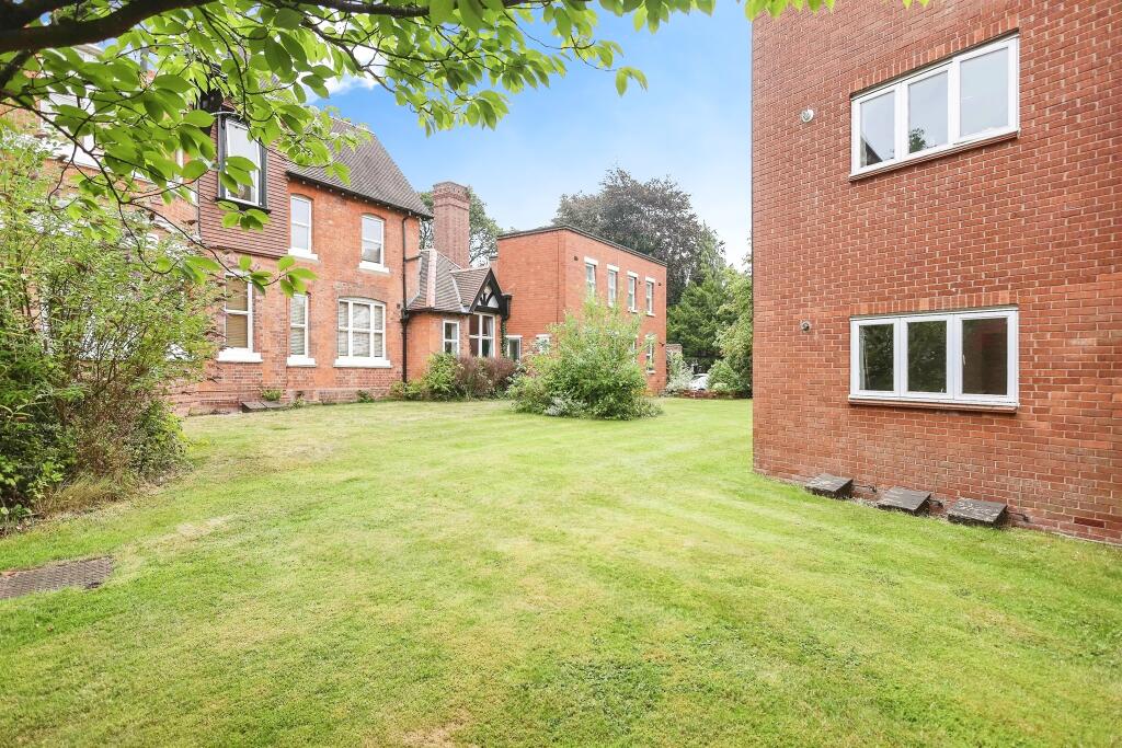 Additional image 3 of Cotton Lane, Birmingham