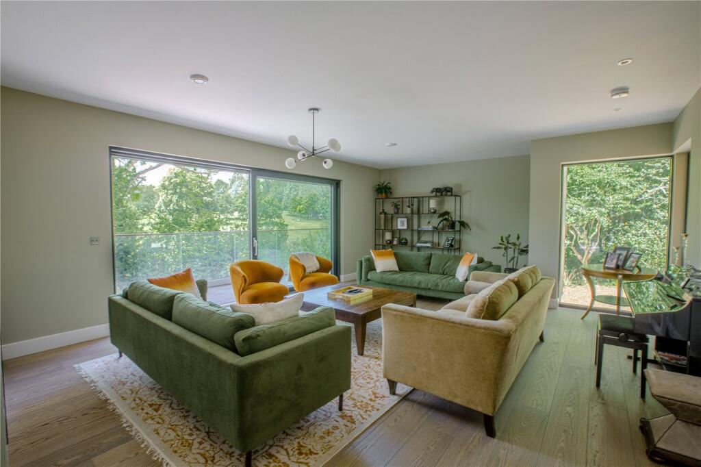 Additional image 24 of Brockswood Lane, Welwyn Garden City, Hertforshire, AL8