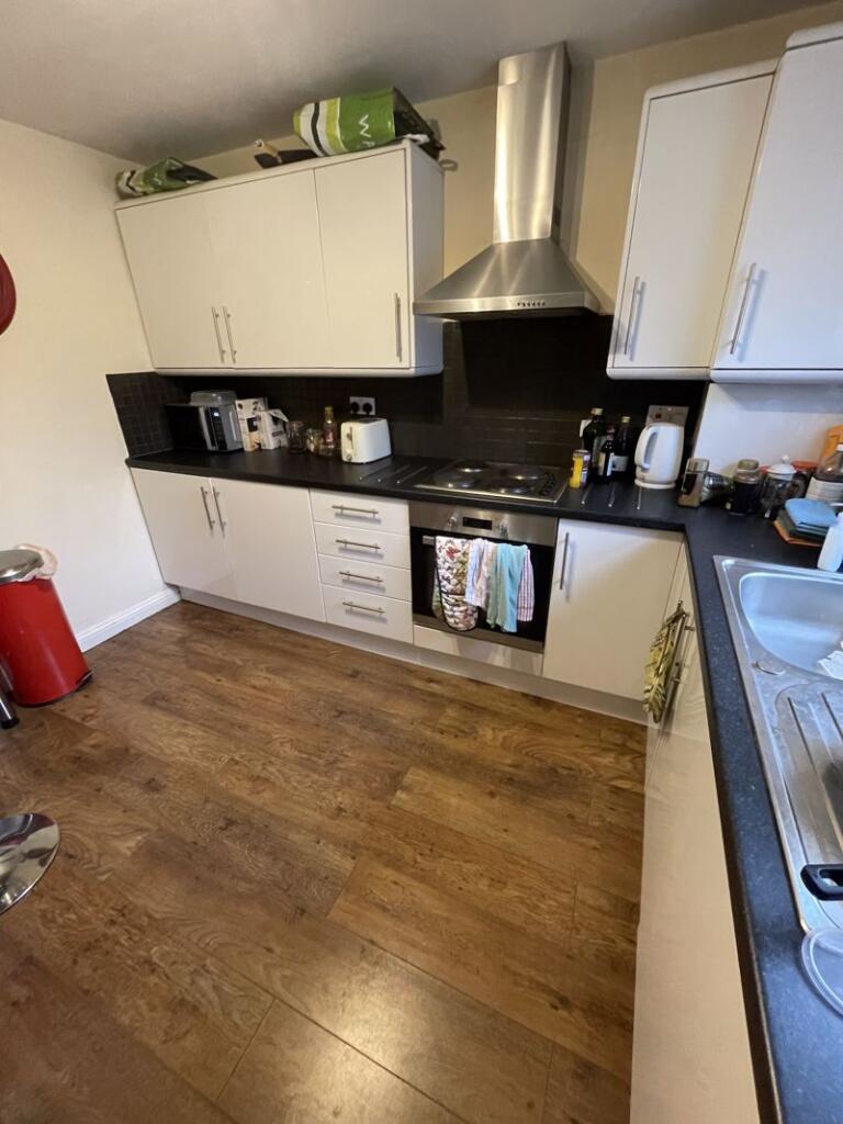 Additional image 6 of Greenfield Road, Harborne