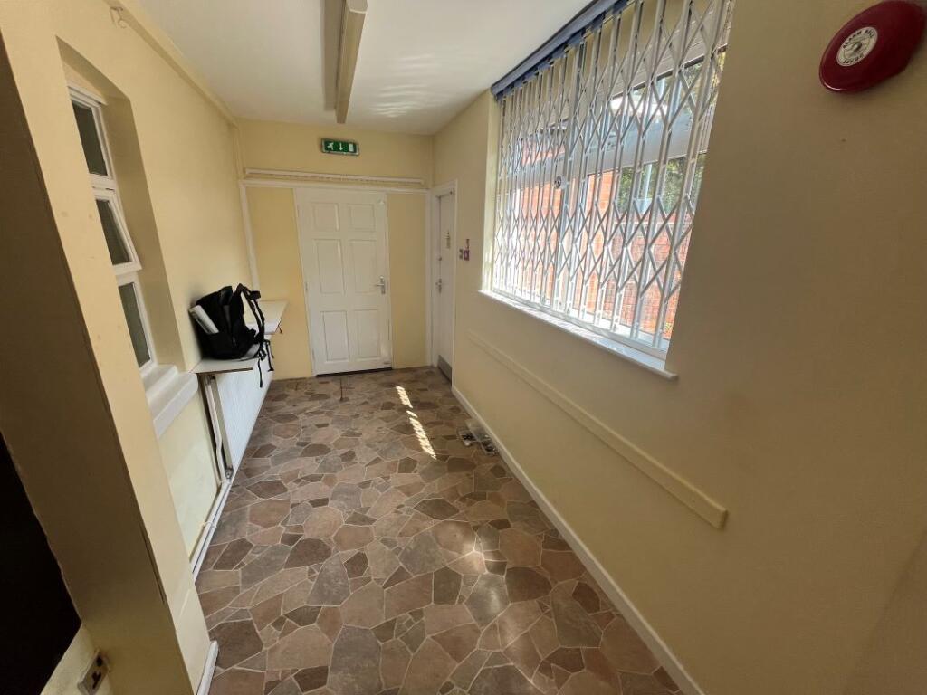 Additional image 20 of 1 High Street, Kings Heath, Birmingham, B14 7AR