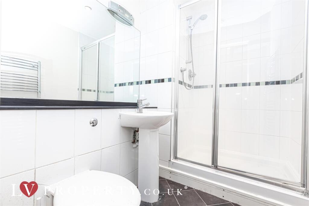 Additional image 9 of Cutlass Court, Birmingham City Centre