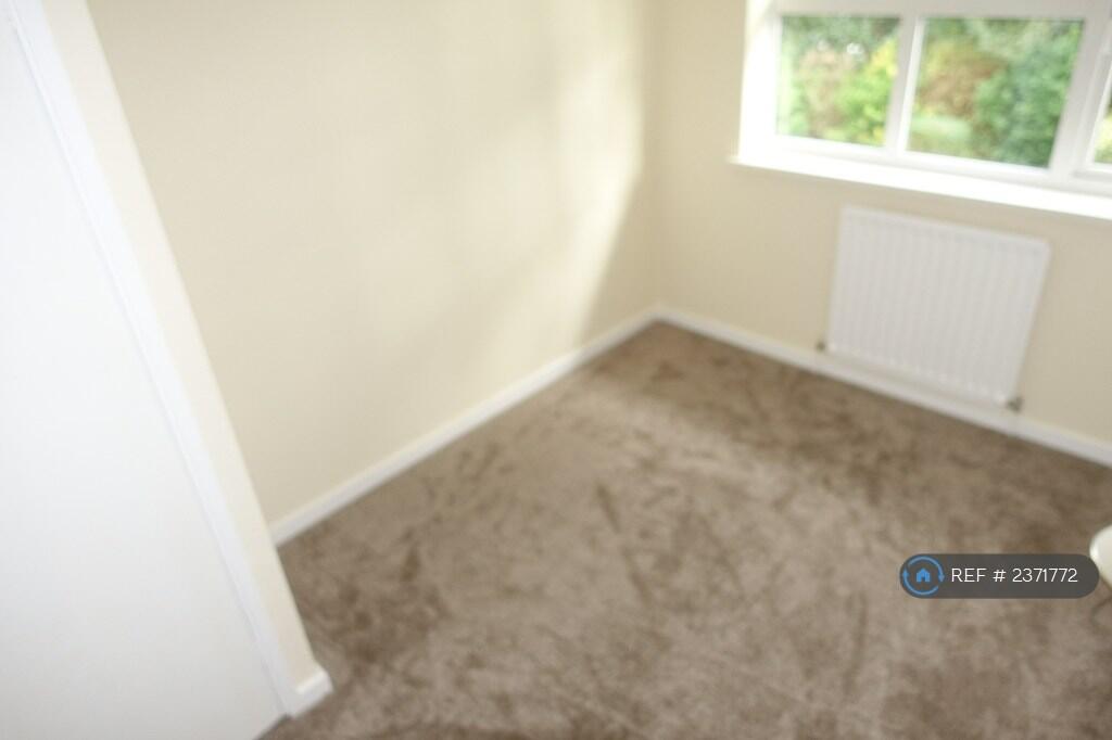 Additional image 7 of Norfolk Road, Edgbaston, Birmingham, B15