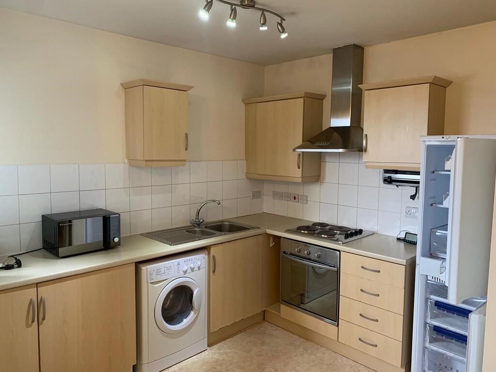 Additional image 3 of 113 Great Hampton Street, Birmingham