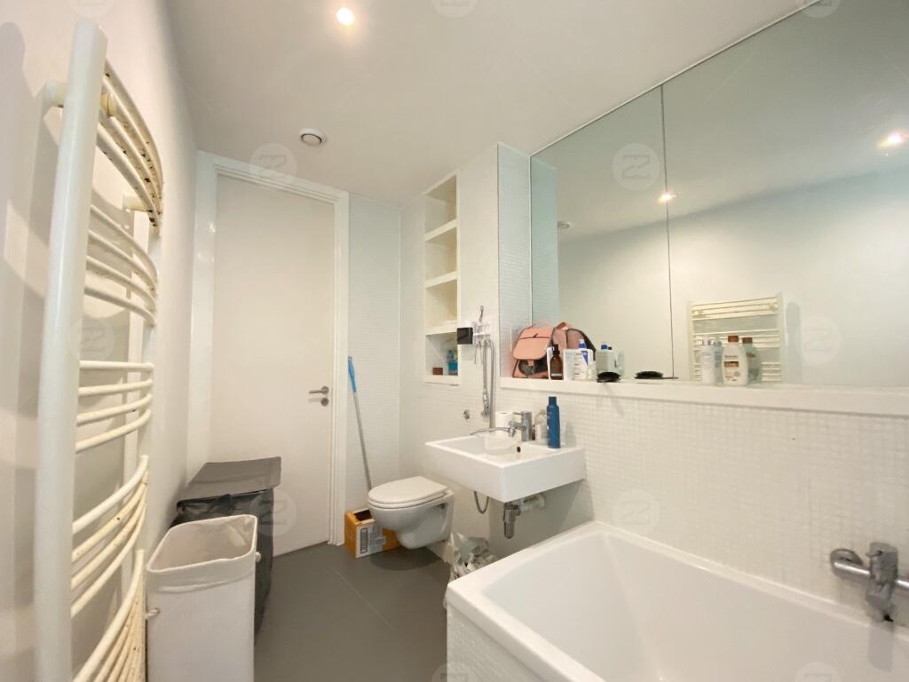 Additional image 6 of The Rotunda, New Street, Birmingham, B2 4PA