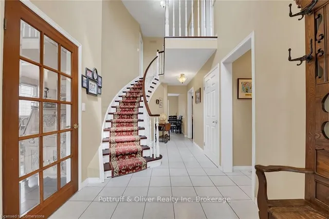 Additional image 8 of 45 DUBLIN Dr