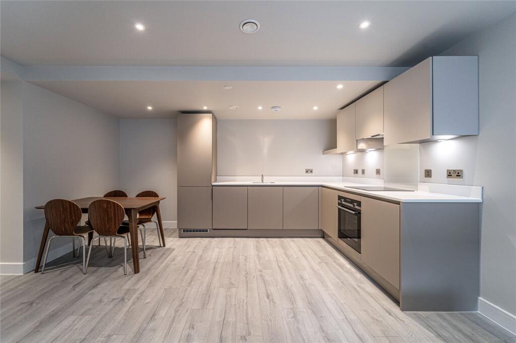 Additional image 11 of St Martins Place, 169 Broad Street, Birmingham, West Midlands, B15