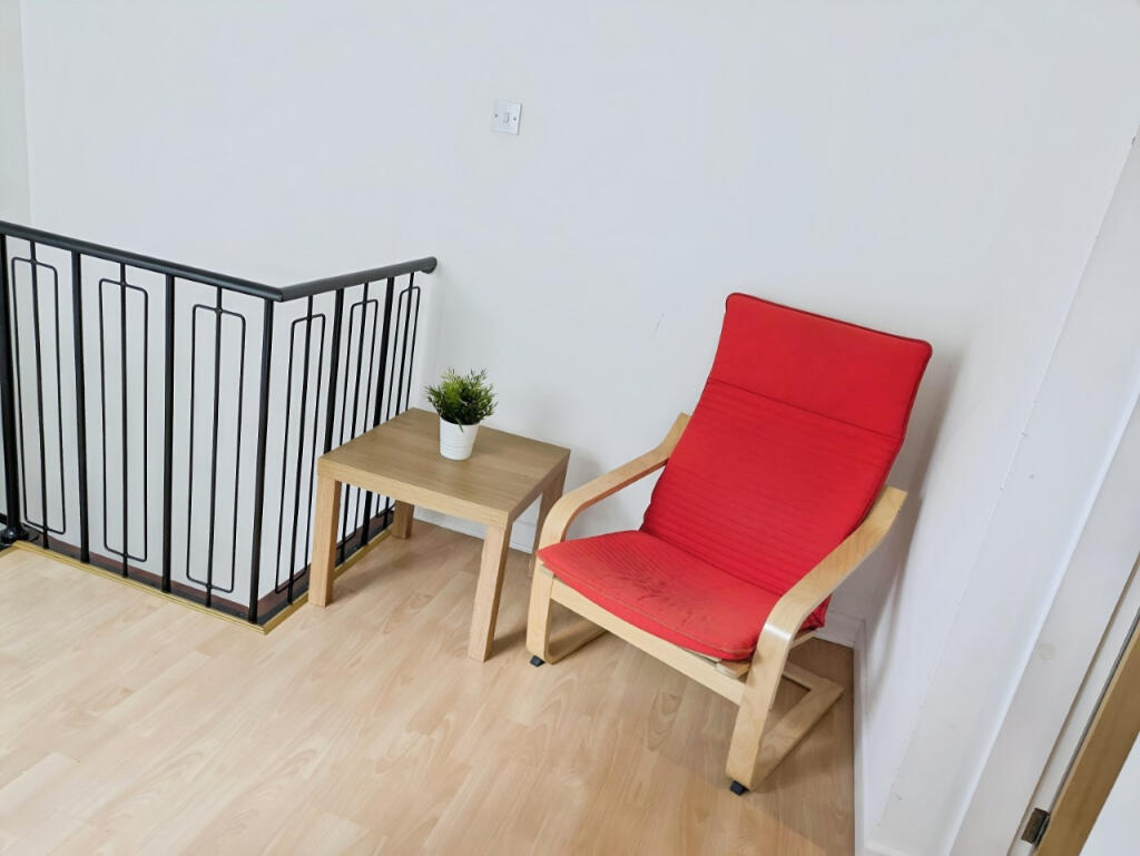 Additional image 10 of Nelson Court, 70 Trafalgar Road, Birmingham, West Midlands, B13