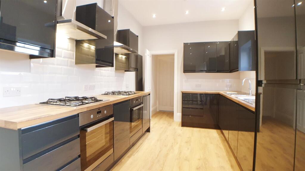 Additional image 10 of Slade Road, Birmingham