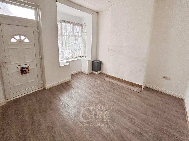 Additional image 13 of Hutton Road, Handsworth, Birmingham, B20 3RB