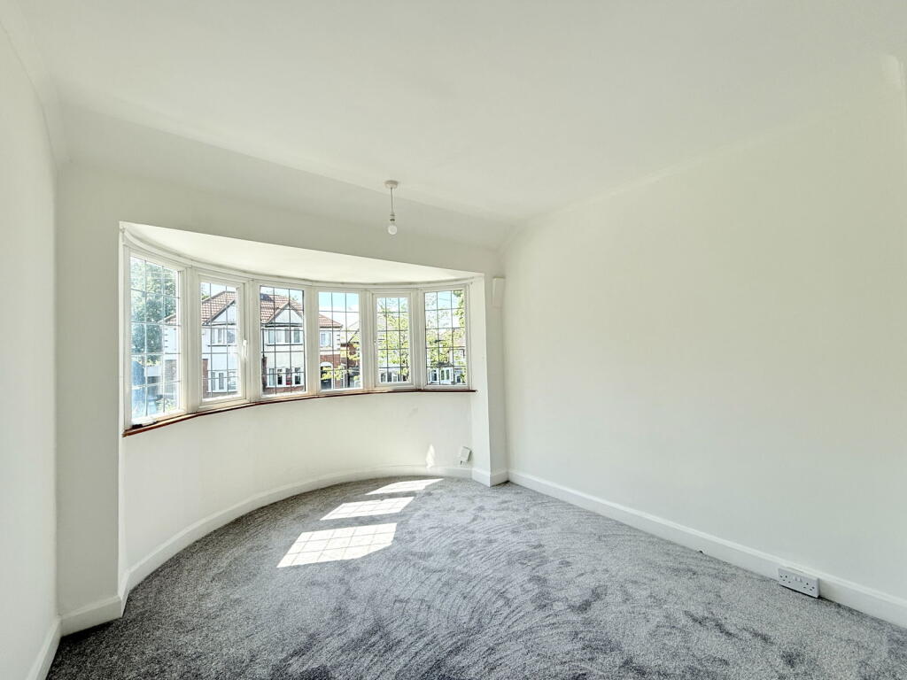 Additional image 9 of Camford Grove, Kings Heath