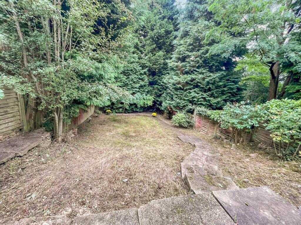 Additional image 20 of Wheats Avenue, Harborne, Birmingham